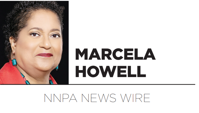 The ‘Black RJ Policy Agenda’ will turn racism upside down